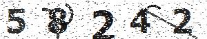 تصویر امنیتی