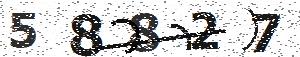 تصویر امنیتی