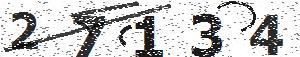 تصویر امنیتی