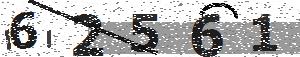 تصویر امنیتی