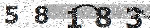 تصویر امنیتی