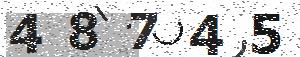 تصویر امنیتی