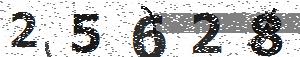 تصویر امنیتی