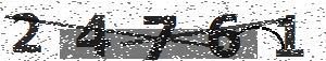 تصویر امنیتی