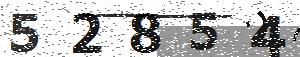 تصویر امنیتی