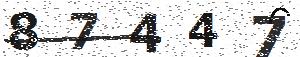 تصویر امنیتی