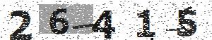 تصویر امنیتی
