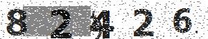 تصویر امنیتی