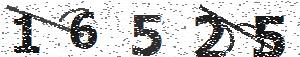 تصویر امنیتی