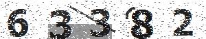 تصویر امنیتی