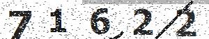 تصویر امنیتی