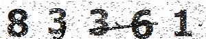 تصویر امنیتی