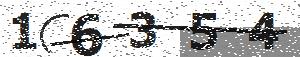 تصویر امنیتی
