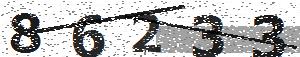 تصویر امنیتی
