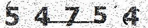 تصویر امنیتی
