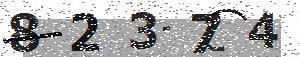 تصویر امنیتی
