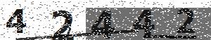 تصویر امنیتی