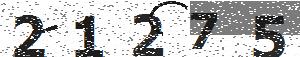 تصویر امنیتی