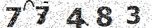 تصویر امنیتی