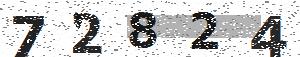 تصویر امنیتی