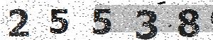 تصویر امنیتی