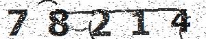 تصویر امنیتی