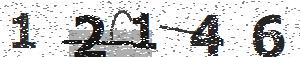 تصویر امنیتی