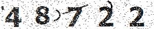تصویر امنیتی