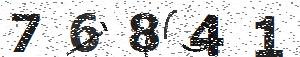 تصویر امنیتی