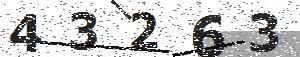 تصویر امنیتی