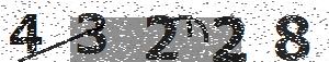 تصویر امنیتی