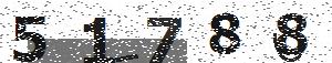 تصویر امنیتی
