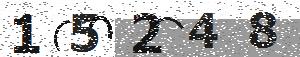 تصویر امنیتی