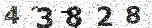 تصویر امنیتی