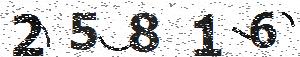 تصویر امنیتی