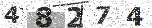 تصویر امنیتی
