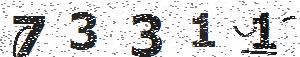 تصویر امنیتی