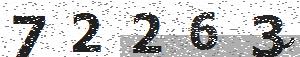 تصویر امنیتی