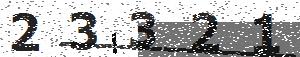 تصویر امنیتی