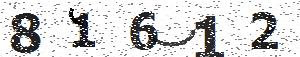تصویر امنیتی