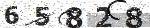 تصویر امنیتی