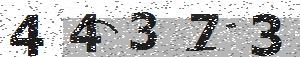 تصویر امنیتی