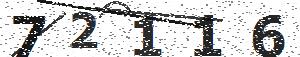 تصویر امنیتی