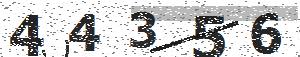 تصویر امنیتی
