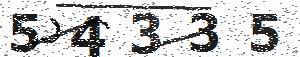 تصویر امنیتی