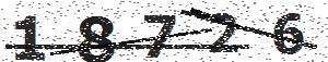 تصویر امنیتی