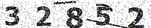 تصویر امنیتی