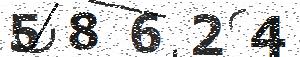 تصویر امنیتی