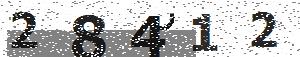 تصویر امنیتی