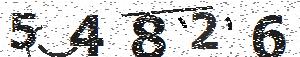 تصویر امنیتی